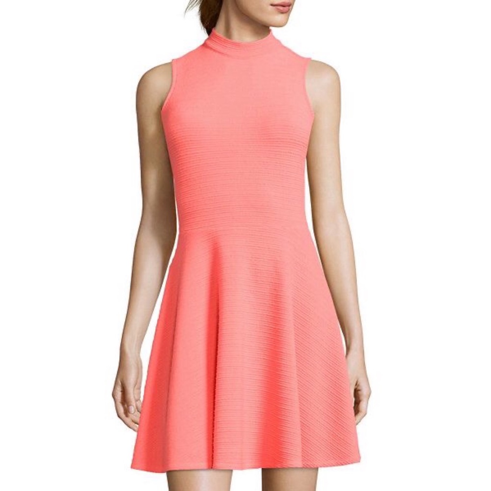 Skater Dresses
